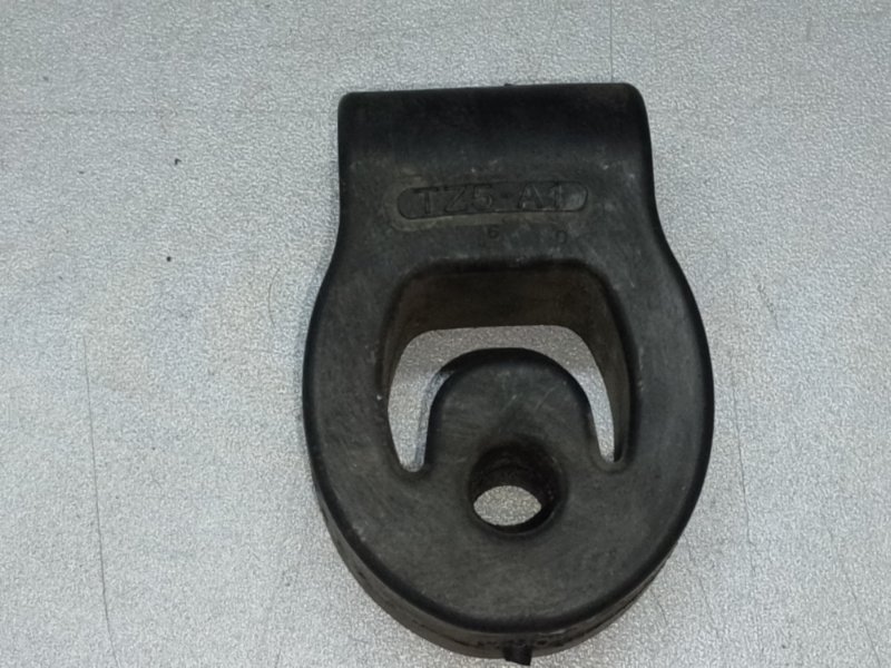 Крепление глушителя PILOT 15- 2017 3.5L