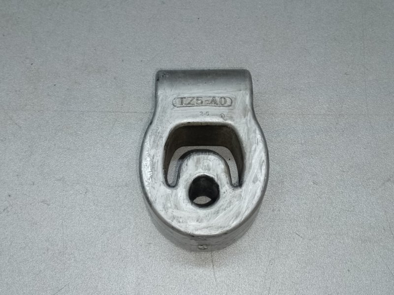 Крепление глушителя PILOT 15- 2017 3.5L