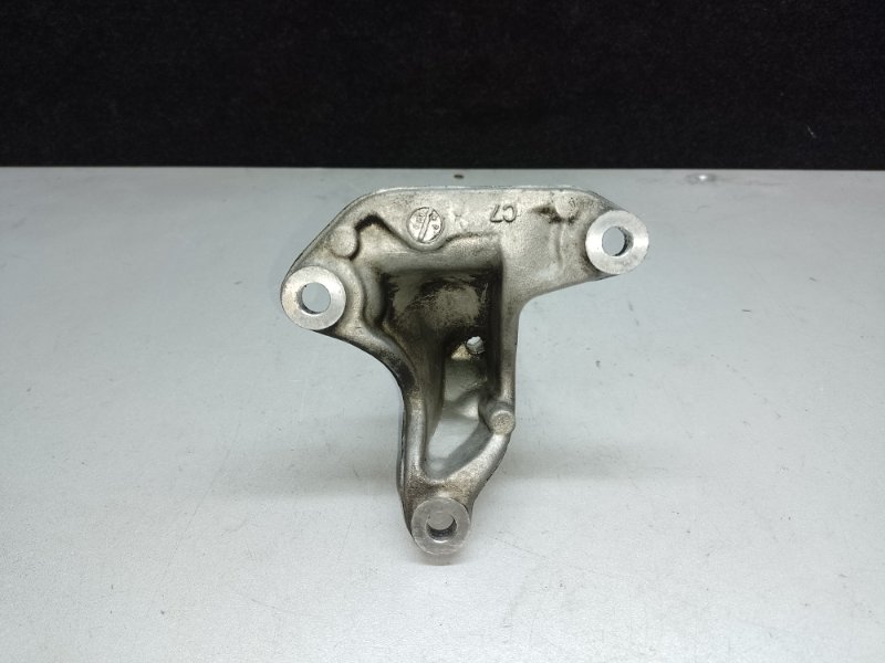 Кронштейн двигателя передний PILOT 15- 2017 3.5L