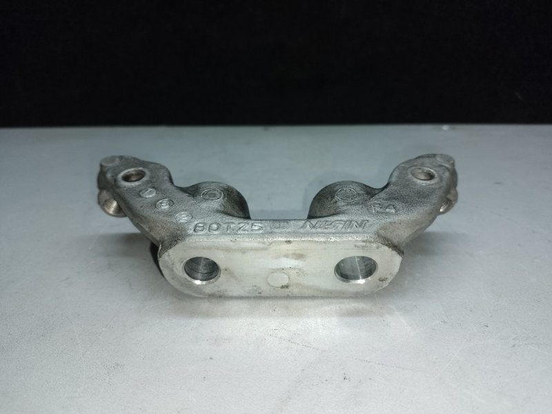 Кронштейн двигателя PILOT 15- 2017 3.5L