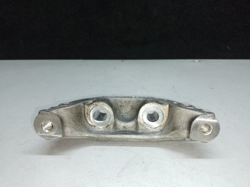 Кронштейн двигателя HONDA PILOT 15- 3.5L