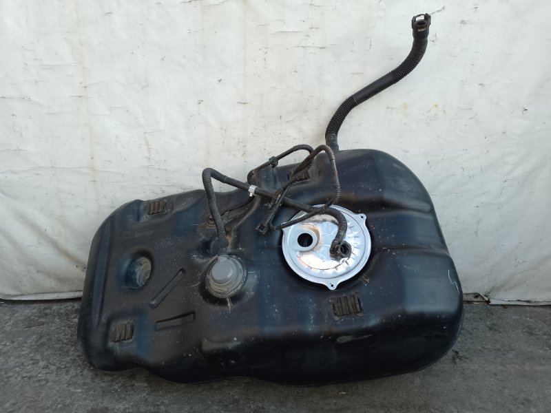 Запчасть топливный бак HONDA PILOT 15- 2017 3.5L 17044-TG7-A00 Б/У Топливный бак HONDA PILOT 15- 2017 3.5L 17044-TG7-A00 Б/У