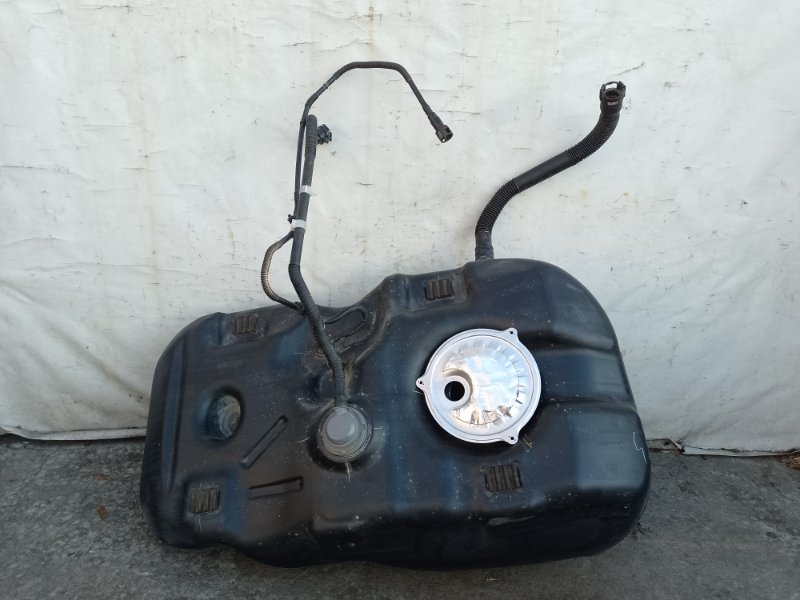 Топливный бак PILOT 15- 2017 3.5L Топливный бак PILOT 15- 2017 3.5L