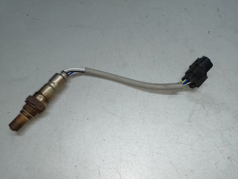 Лямбда зонд передняя HONDA PILOT 15- 2017 3.5L 36531-5G0-A11 Б/У