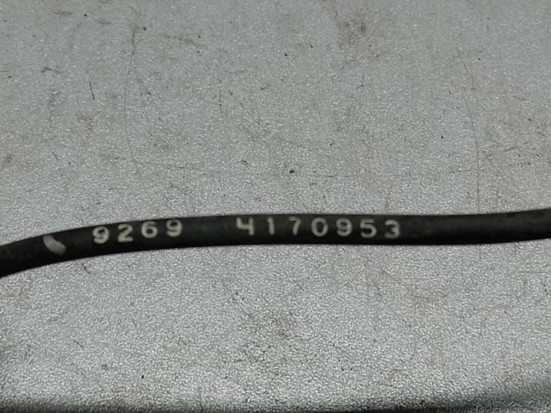 Датчик ABS передний левый HONDA PILOT 15- 3.5L Датчик ABS передний левый HONDA PILOT 15- 3.5L