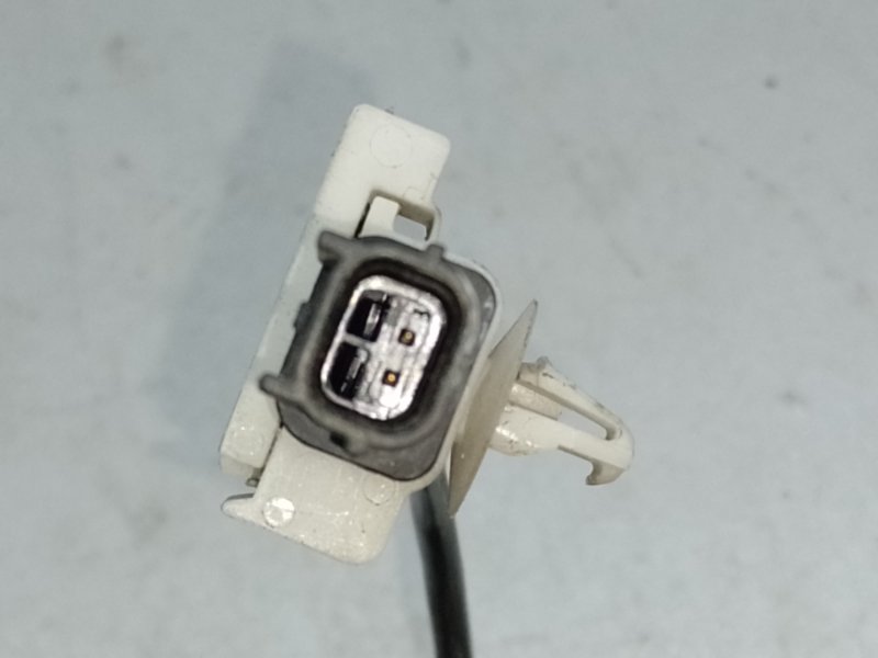 Датчик ABS задний правый PILOT 15- 2017 3.5L Датчик ABS задний правый PILOT 15- 2017 3.5L