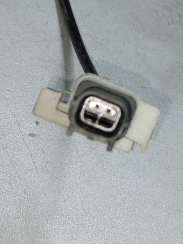 Датчик ABS задний левый PILOT 15- 2017 3.5L Датчик ABS задний левый PILOT 15- 2017 3.5L