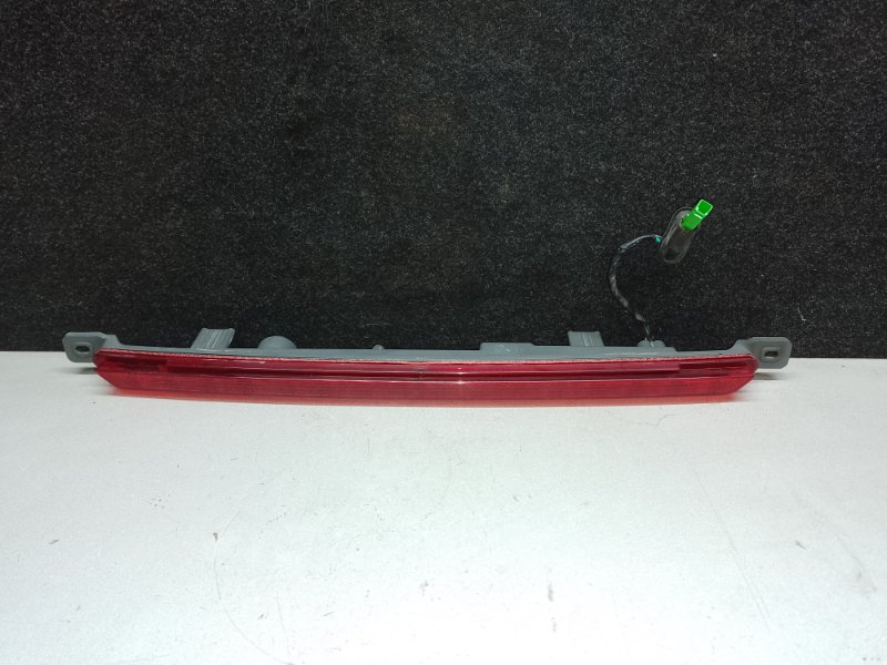 Стоп-сигнал HONDA PILOT 15- 2017 3.5L 34270-TG7-A01 Б/У