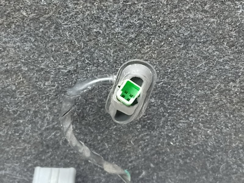 Стоп-сигнал PILOT 15- 2017 3.5L