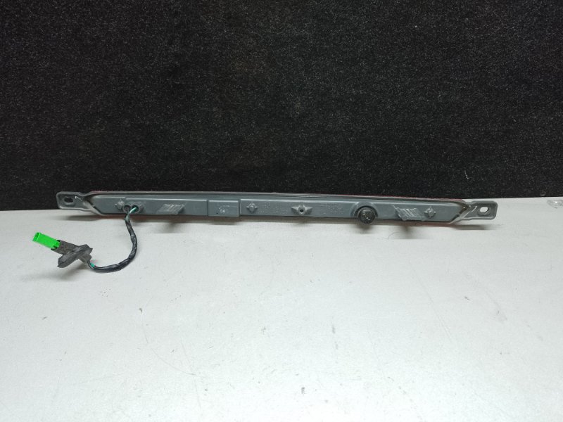 Стоп-сигнал HONDA PILOT 15- 3.5L