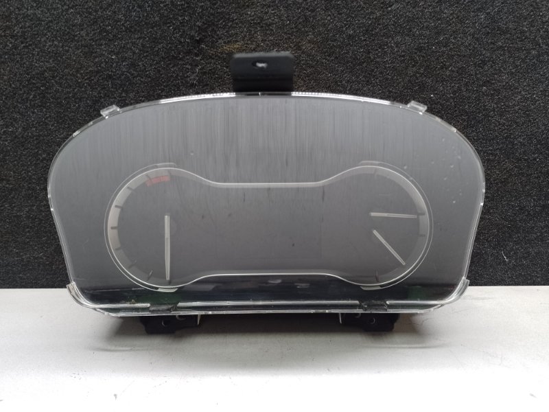 Запчасть панель приборов HONDA PILOT 15- 2017 3.5L 78100-TG7-A26 Б/У Панель приборов HONDA PILOT 15- 2017 3.5L 78100-TG7-A26 Б/У
