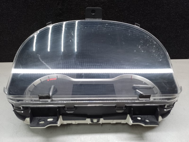 Панель приборов PILOT 15- 2017 3.5L Панель приборов PILOT 15- 2017 3.5L