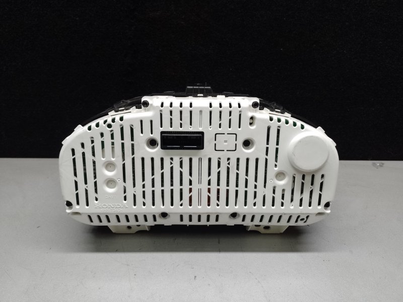 Панель приборов HONDA PILOT 15- 3.5L Панель приборов HONDA PILOT 15- 3.5L