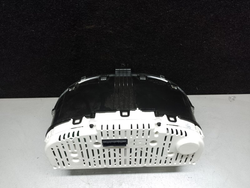 Панель приборов PILOT 15- 2017 3.5L Панель приборов PILOT 15- 2017 3.5L