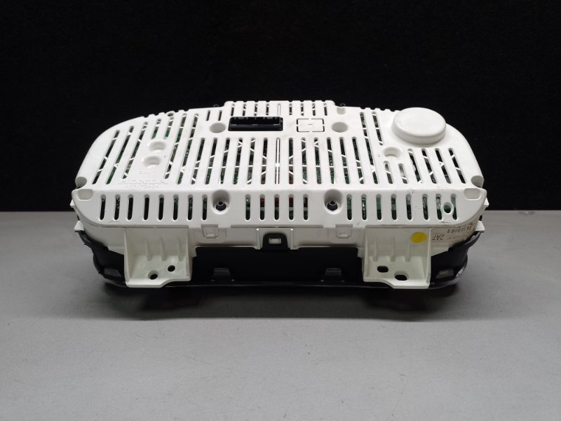 Панель приборов PILOT 15- 2017 3.5L Панель приборов PILOT 15- 2017 3.5L