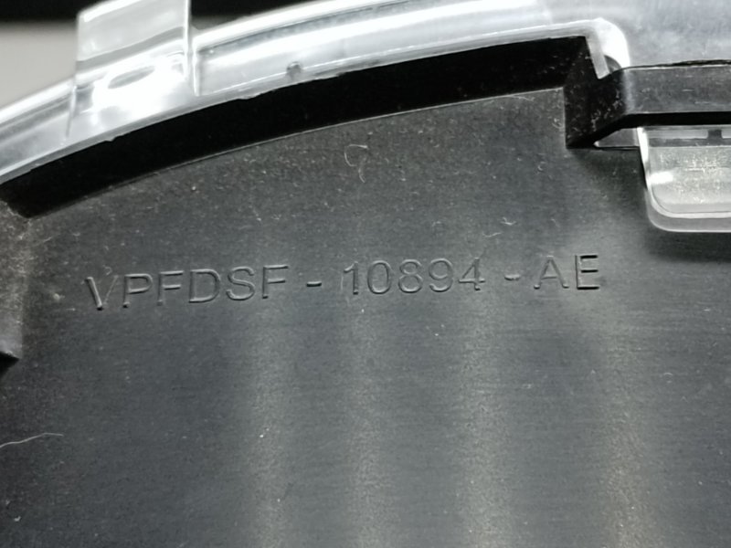 Панель приборов PILOT 15- 2017 3.5L Панель приборов PILOT 15- 2017 3.5L