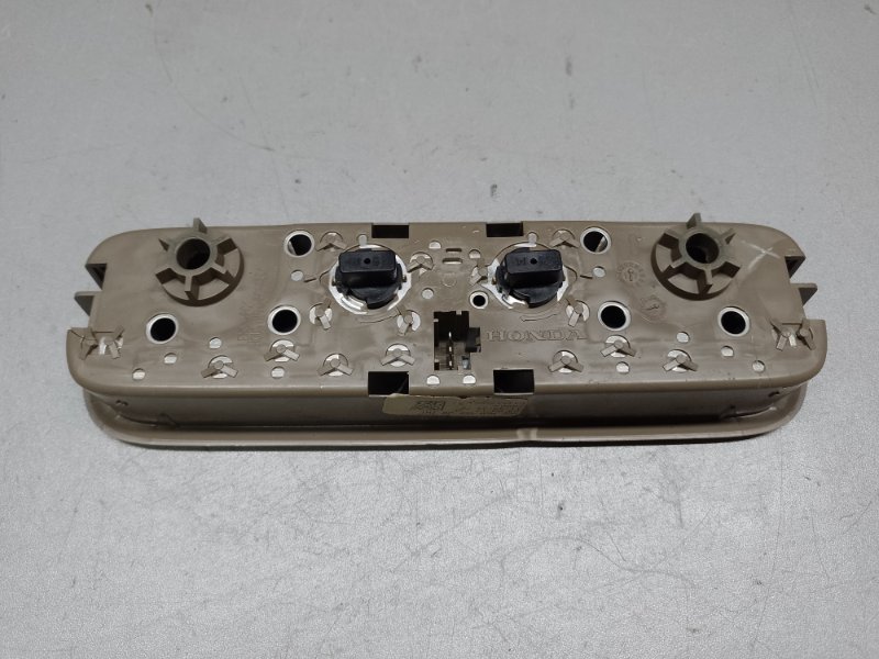 Плафон салона PILOT 15- 2017 3.5L