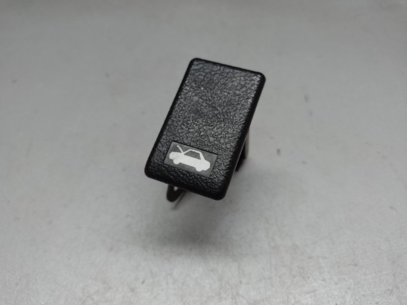 Ручка открывания капота HONDA PILOT 15- 2017 3.5L 74135-SM4-A01YC Б/У