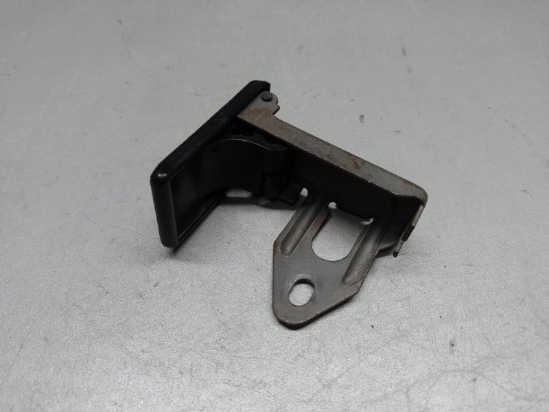 Ручка открывания капота PILOT 15- 2017 3.5L