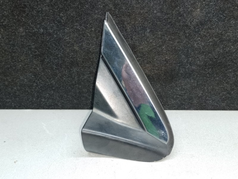 Накладка кузова передняя правая HONDA PILOT 15- 2017 3.5L 75490-TG7-A01 Б/У