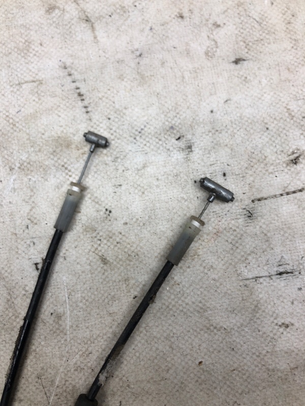 Замок двери передний правый SOUL PS 13-19 2015 PS 2.0 Замок двери передний правый SOUL PS 13-19 2015 PS 2.0