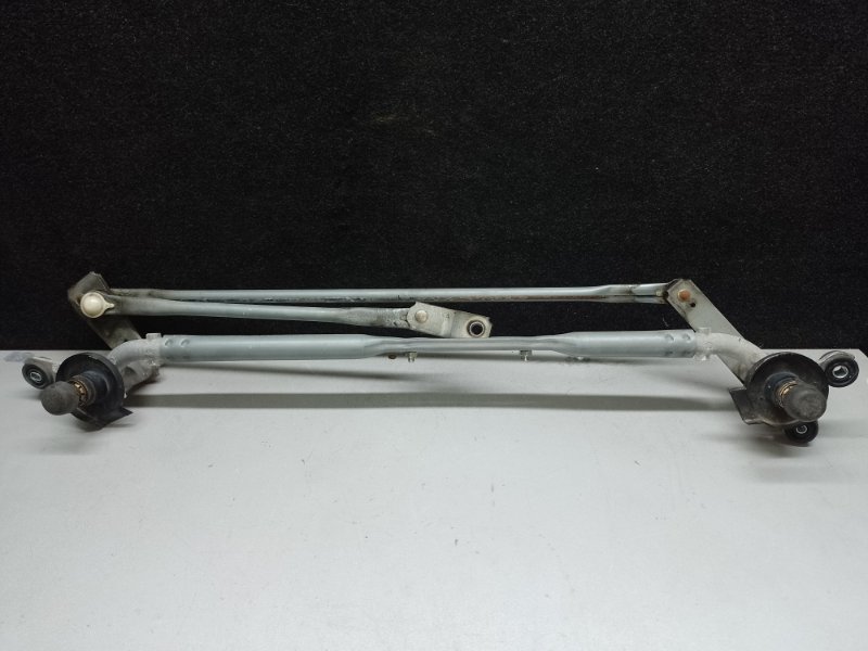 Трапеция стеклоочистителей HONDA PILOT 15- 2017 3.5L 76530-TG7-A01 Б/У