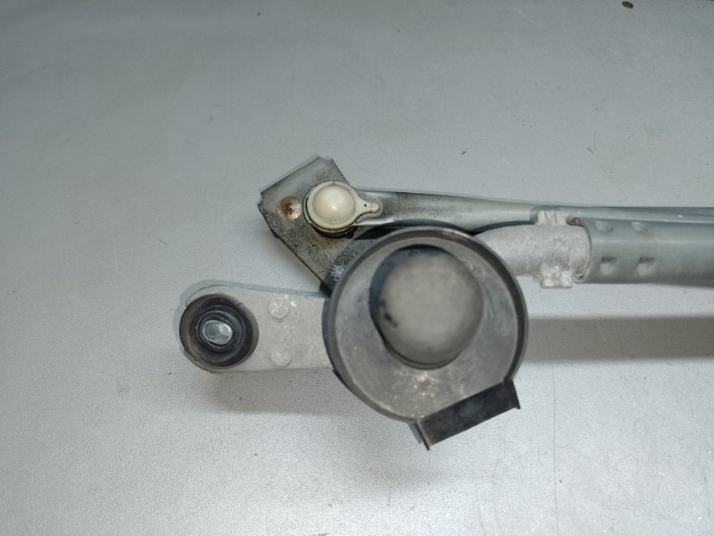 Трапеция стеклоочистителей HONDA PILOT 15- 3.5L