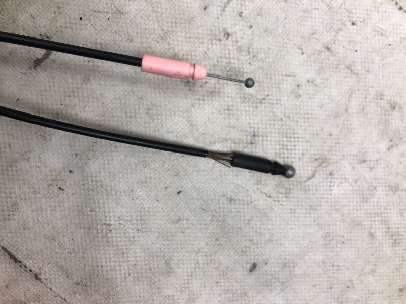 Замок двери задний правый FORESTER SH 07-12 Внедорожник Замок двери задний правый FORESTER SH 07-12 Внедорожник