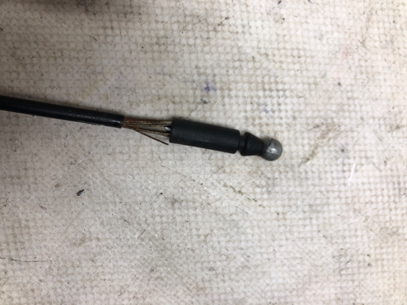 Замок двери задний правый FORESTER SH 07-12 Внедорожник Замок двери задний правый FORESTER SH 07-12 Внедорожник