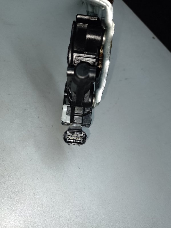 Стеклоподъемник передний правый HONDA PILOT 15- 3.5L