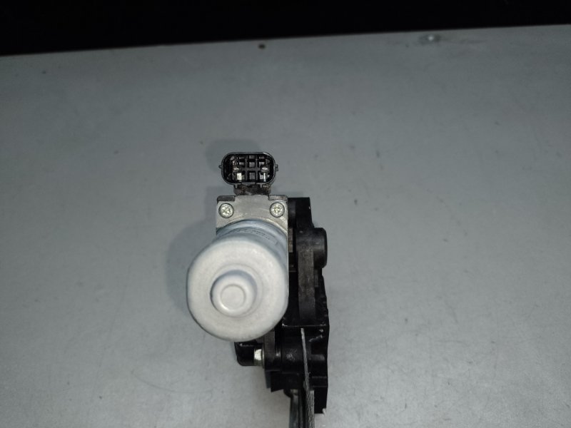 Стеклоподъемник задний левый HONDA PILOT 15- 3.5L