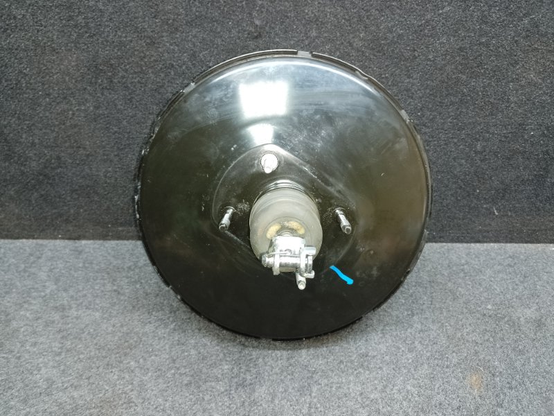 Вакуумный усилитель тормозов HONDA PILOT 15- 2017 3.5L 01469-TG7-A00 Б/У