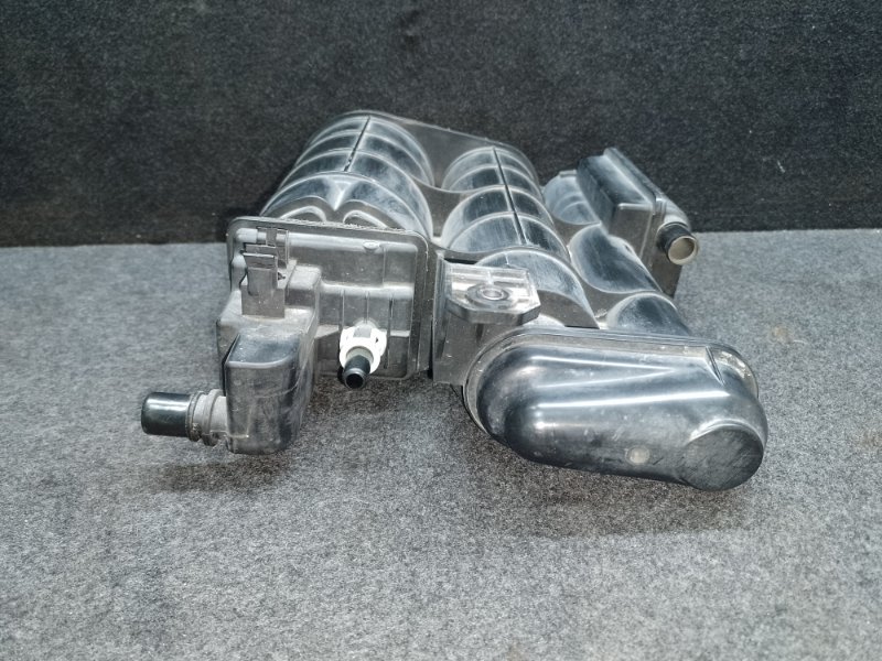 Абсорбер топливный PILOT 15- 2017 3.5L