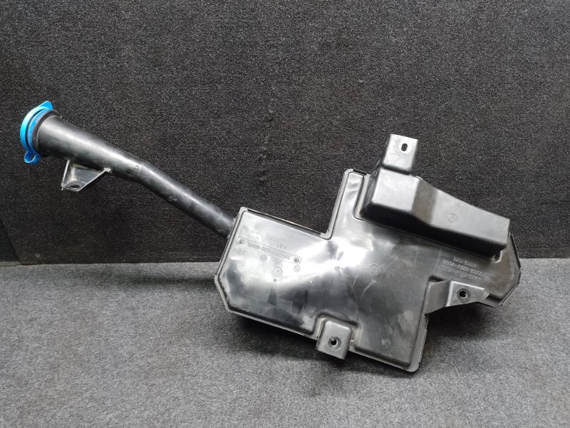 Бачок омывателя HONDA PILOT 15- 2017 3.5L 76841-TG7-A12 Б/У