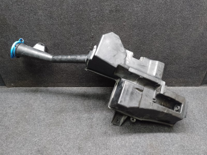 Бачок омывателя PILOT 15- 2017 3.5L