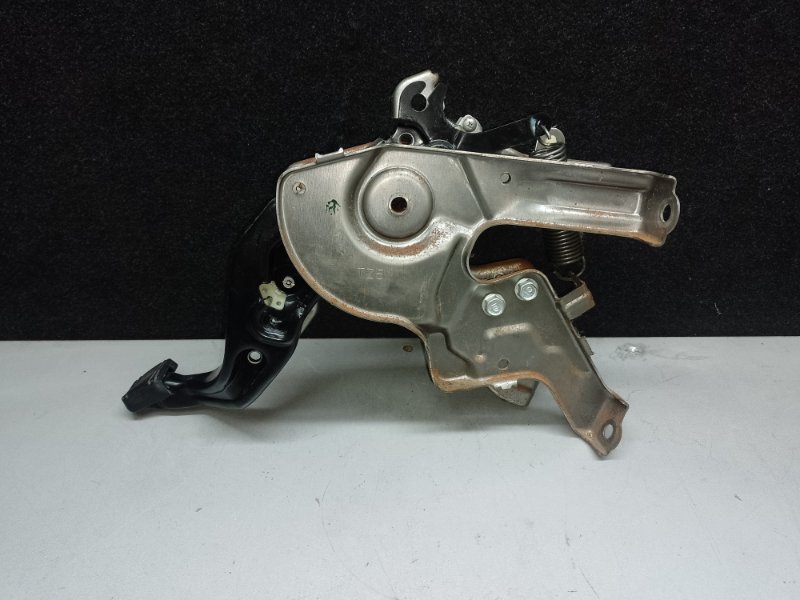 Педаль стояночного тормоза PILOT 15- 2017 3.5L