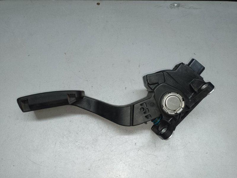 Педаль газа PILOT 15- 2017 3.5L