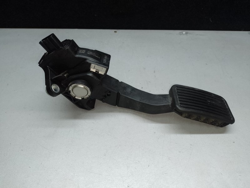 Педаль газа PILOT 15- 2017 3.5L