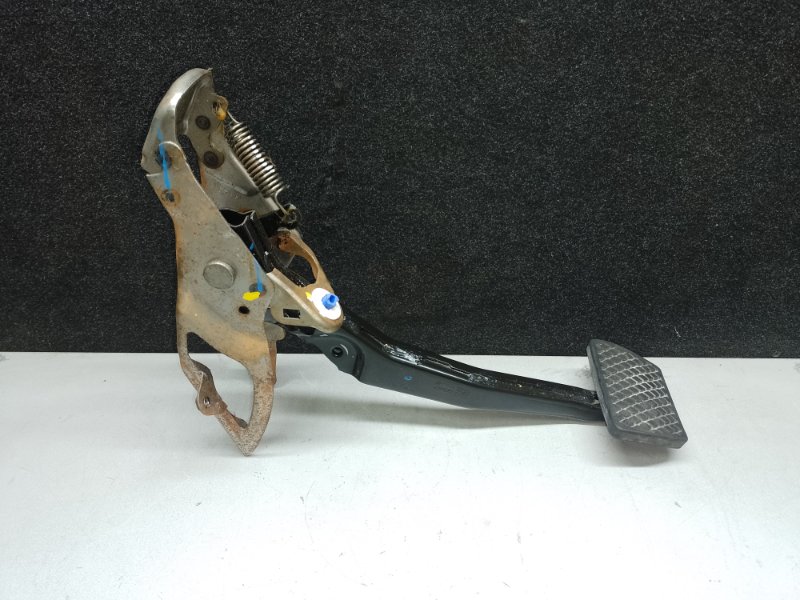 Педаль тормоза HONDA PILOT 15- 3.5L