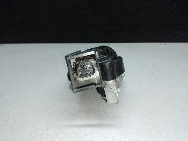 Моторчик стеклоочистителя передний HONDA PILOT 15- 3.5L