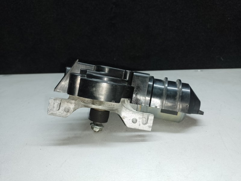 Моторчик стеклоочистителя передний PILOT 15- 2017 3.5L