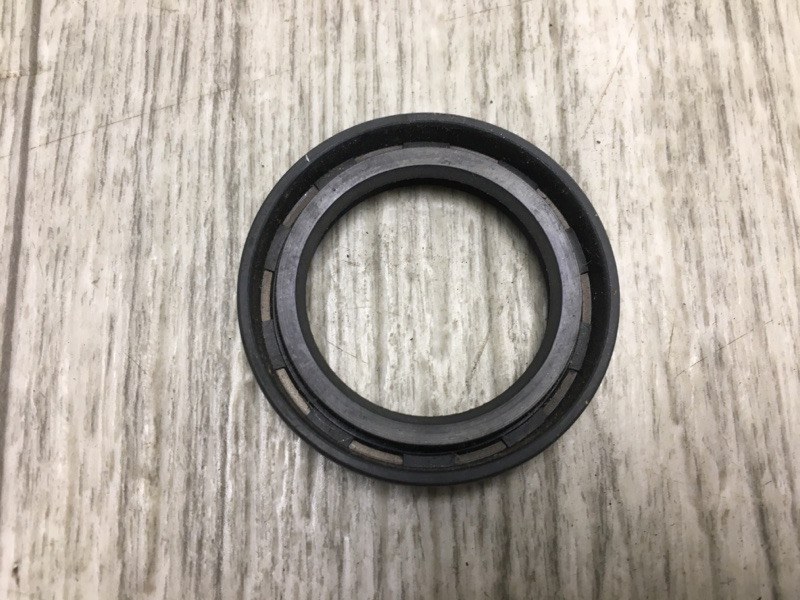 Сальник распредвала 626 GE 91-97