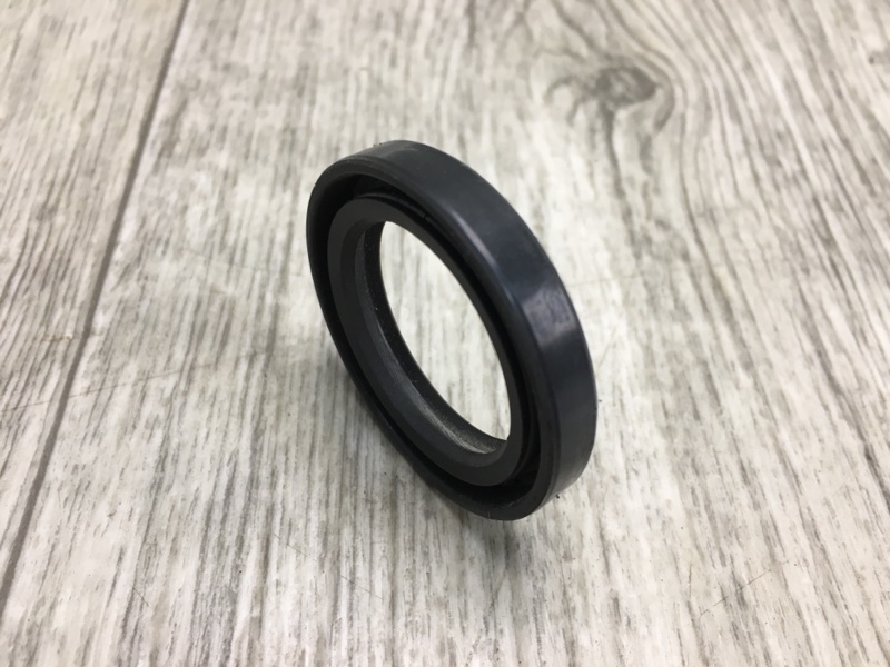 Сальник распредвала MAZDA 626 GE 91-97