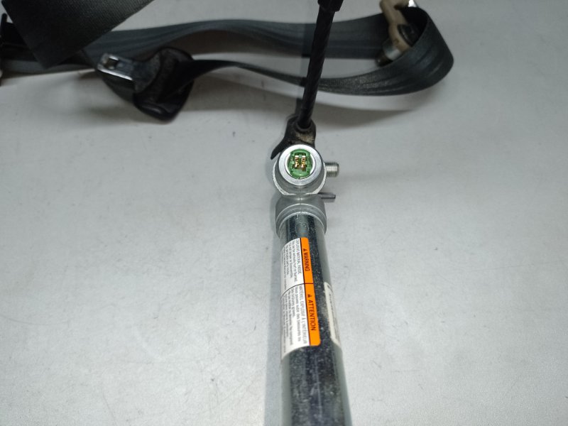 Ремень безопасности передний правый PILOT 15- 2017 3.5L