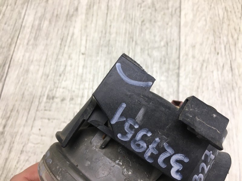 Противотуманная фара левая OUTBACK 09-14 BR