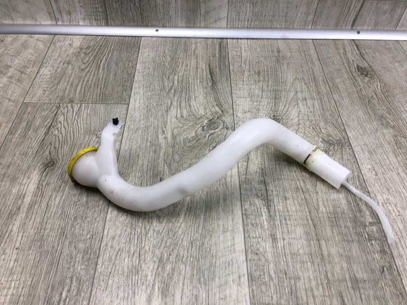 Горловина бачка стеклоомывателя SUBARU OUTBACK 09-14 BR Внедорожник 86615AJ000 Б/У