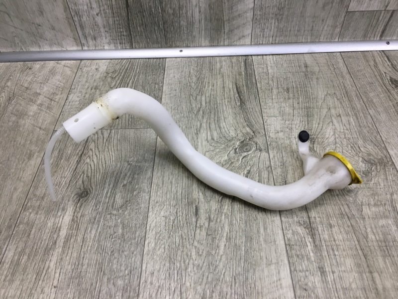 Горловина бачка стеклоомывателя OUTBACK 09-14 BR Внедорожник