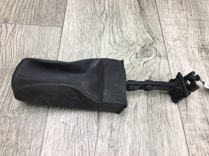 Ограничитель двери передний левый JETTA USA 10-17 2017 162 1.4 CZTA