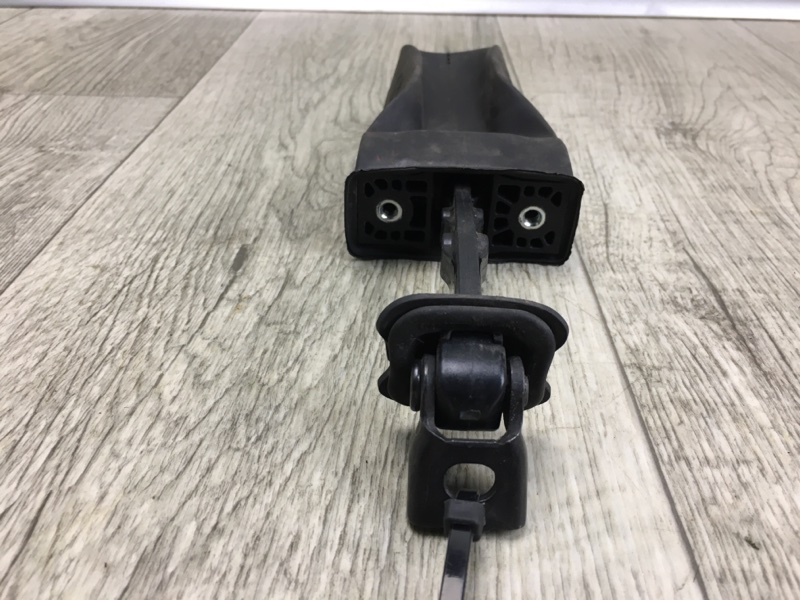 Ограничитель двери передний левый VOLKSWAGEN JETTA USA 10-17 162 1.4 CZTA