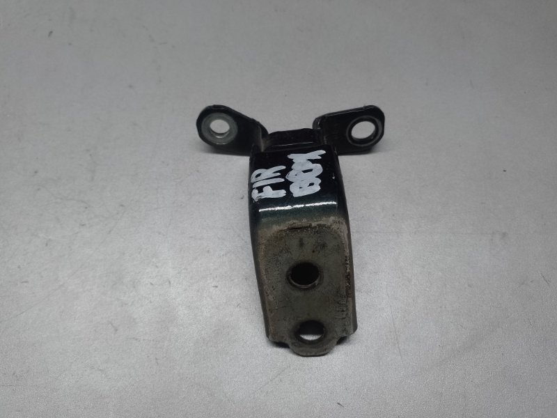 Запчасть петля двери верхняя передняя правая HONDA PILOT 15- 2017 3.5L 67410-T4F-H01ZZ Б/У Петля двери верхняя передняя правая HONDA PILOT 15- 2017 3.5L 67410-T4F-H01ZZ Б/У